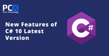 What are some exciting new features in C# 10?