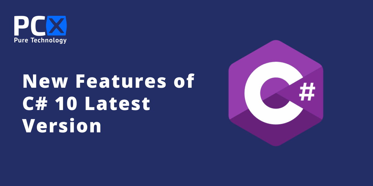 What are some exciting new features in C# 10?