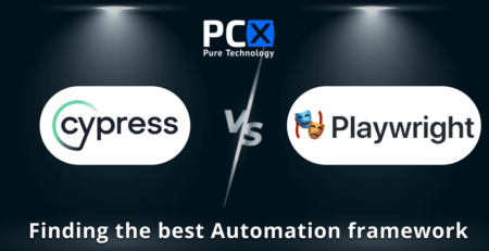 Cypress vs Playwright: Which is the Best Test Automation Framework for Your Project?