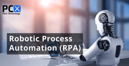 How to use Robotic Process Automation?