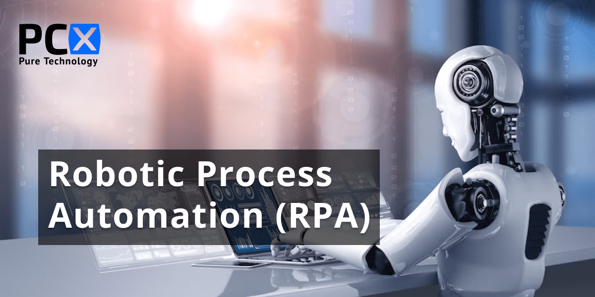 How to use Robotic Process Automation?