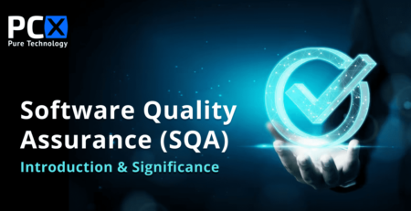 Software Quality Assurance (SQA): Introduction and Significance