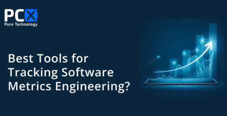 Best Tools for Tracking Software Metrics Engineering?