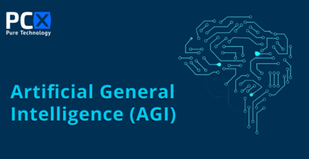 What is Artificial General Intelligence (AGI)?