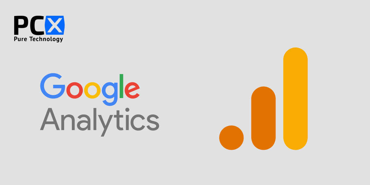 What is Google Analytics?