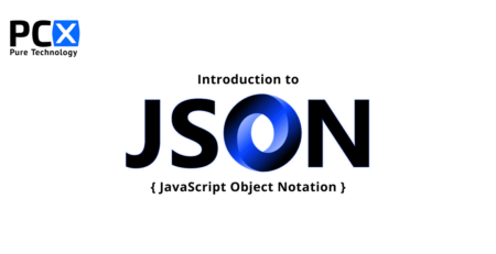 What is JSON?