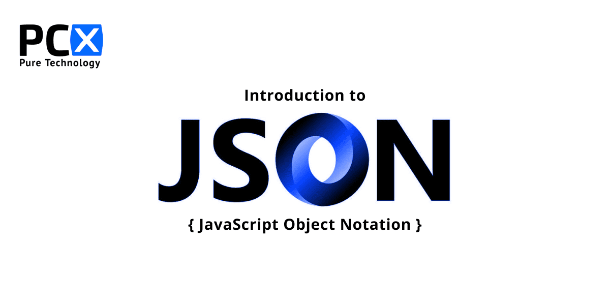 What is JSON?