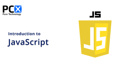 What is JavaScript?