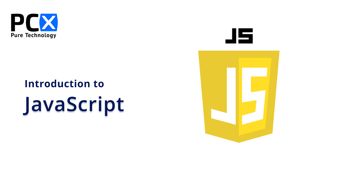 What is JavaScript?