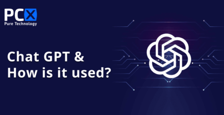 What is a Chat GPT and how is it used?