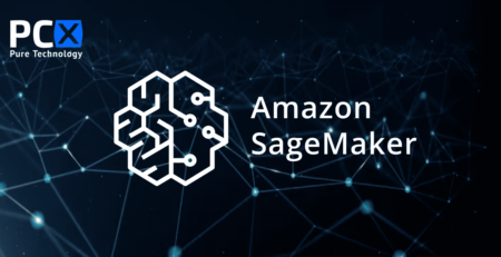 Amazon SageMaker Comprehensive Guide