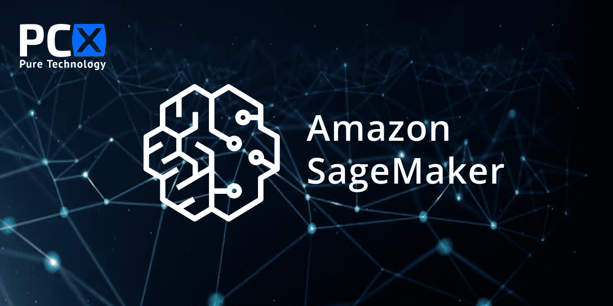 Amazon SageMaker Comprehensive Guide