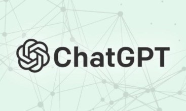 ChatGPT-367x220.png