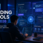 ai creating tools in 2026