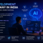 ai development company
