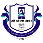 allaboutapps