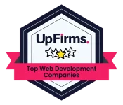 awards-11