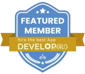 developer4u